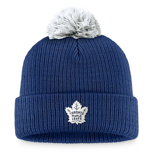 Men/Women Canadian Flag Toronto Leaf Outdoor Fashion Knit Beanies Hat Soft Winter Knit Caps 
